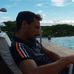 Adrian Jauregui - Facebook