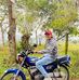 Adrian Jauregui - Facebook