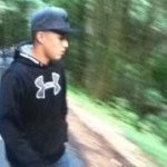 Adrian Jauregui - @adrian_jauregui - Instagram