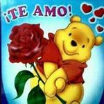 Adrian Jauregui - @adrian9249 - Instagram