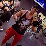 Adrian Jauregui - @jaureguiadrian - Instagram