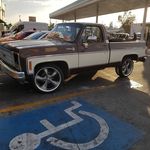adrian jauregui - @adrian_jauregui_alvizo - Instagram