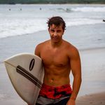 Adrian Jauregui - @adrianjauregui_ - Instagram