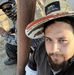 Adrian Jauregui - Facebook