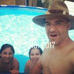 Adrian Jauregui - @adrianjauregui1974 - Instagram