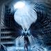 Adrian Jauregui - Facebook