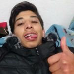 adrian jauregui - @adrian_jaureguii - Instagram