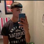 Adrian Jauregui - @jauregui6326 - Instagram