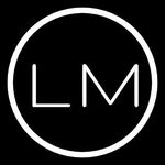 Adrian Jauregui - @lee_media__ - Instagram