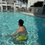 Adrian Jauregui - @adrianjauregui100 - Instagram