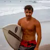 Adrian Jauregui - @adrianjauregui_ - TikTok