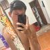 Adrian Jauregui - Facebook