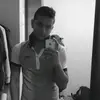 Adrian Jauregui - @adrianjauregui1 - TikTok