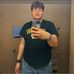 Adrian Jauregui - Facebook