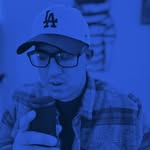 Adrian Jauregui - @ajaureguimusic - Instagram