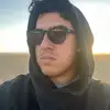 Adrian Jauregui - @ajaureguimusic - TikTok