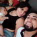 Adrian Jáuregui - Facebook