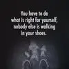 Adrian Jauregui - @adrian.jauregui35 - TikTok