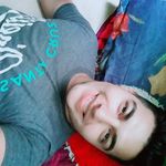 Adrian Jauregui - @adrian_jauregii - Instagram