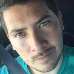 Adrian Jauregui - @adrianjauregui1 - Instagram