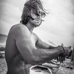 Adrian Jauregui - @adrianjaureguigomez - Instagram