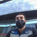 Adrian Jauregui - Facebook