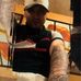 Adrian Jauregui - Facebook