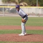 Adrian Jauregui - @aj23_.9 - Instagram