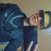 Adrian Jauregui - Facebook