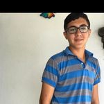 Adrian Jauregui - @_jauregui_adrian - Instagram