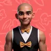 Adrian Jauregui - @adrian.jauregui13 - TikTok