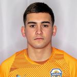 Adrian Jauregui-Rodriguez - @adrian_j_530 - Instagram