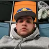 adrianjauregui68 - @adrianjauregui68 - TikTok