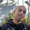 AJ - @adrianjauregui70 - TikTok