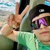 El tinieblas - @adrianjauregui.3 - TikTok