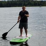 adrian jaycox - @ajjaycox - Instagram