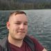 Adrian Jaycox - Facebook
