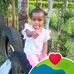 Adrian Jaywox - Facebook