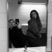 Adrianna Jaycox - Facebook