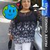 Adrianna Jaycox - Facebook