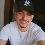 Adrian Cordero Jefferson - @adrian_cordero_jefferson - Instagram