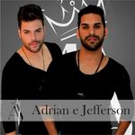Adrian e Jefferson - @adrian.jefferson - Instagram