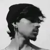 ÁDRIAN - @euadrianjefferson - TikTok