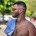 Adrian Jefferson - Facebook
