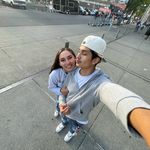 Adrian Jefferson - @official_adrian25 - Instagram