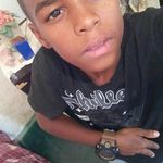Adrian Jefferson - @adrian.jefferson.5011 - Instagram