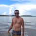 Adrian Jefferson - Facebook