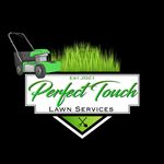 Adrian Jefferson - @perfecttouchlawnservices - Instagram