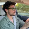 Adrian Jefferson - @adrian.jefferson - TikTok