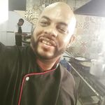 Adrian Jefferson - @adrian.jefferson.5682 - Instagram